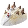 Mont Blanc
