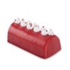 Buche Fruits Rouge